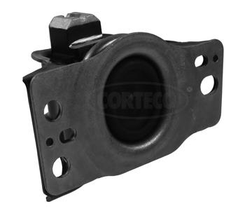 Права подушка двигуна Corteco 80001959 ціна, від 78.93 USD