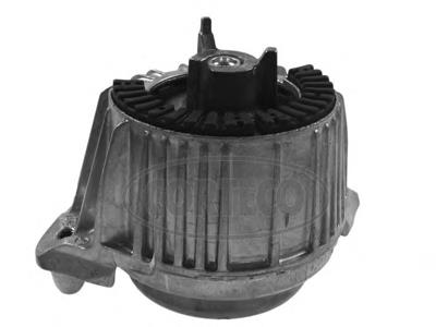 Ліва подушка двигуна Corteco 80001805 ціна, від 87.04 USD