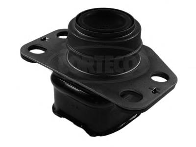 Купити 8200310825 Renault (RVI) Подушка двигуна передня
