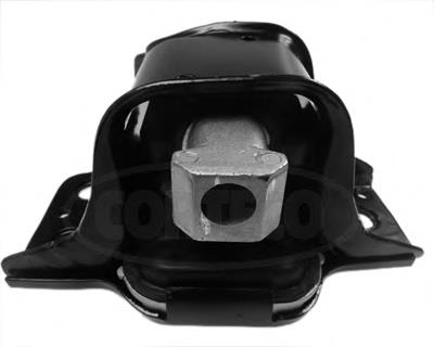 Права подушка двигуна Corteco 80001329 ціна, від 58.75 USD