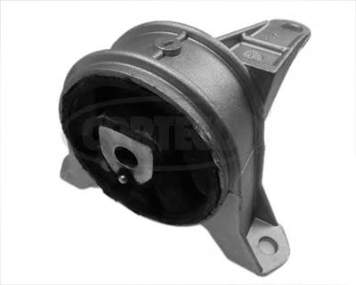 Права подушка двигуна Corteco 80001320 ціна, від 41.42 USD
