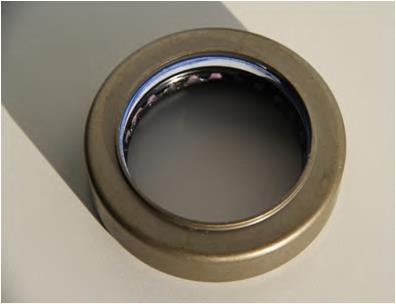  Corteco 01026701B ціна, від 18.24 USD