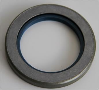 Сальник передньої маточини Corteco 12000733 ціна, від 8.76 USD