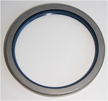 Сальник задньої маточини Corteco 12011419B ціна, від 15.14 USD