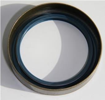 Сальник задньої маточини Corteco 12012251 ціна, від 2.92 USD