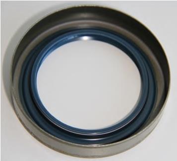 Сальник задньої маточини Corteco 12013760B ціна, від 2.56 USD