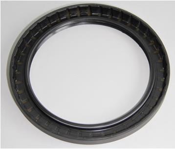 Сальник задньої маточини Corteco 12014463B ціна, від 6.95 USD