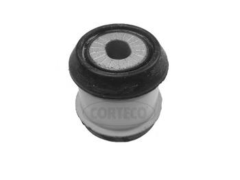 Елементи кріплення Corteco 80000247 ціна, від 10.24 USD