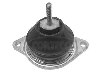 Подушка (опора) двигуна лів./прав. Corteco 80000225 ціна, від 22.10 USD