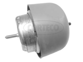 Подушка (опора) двигуна лів./прав. Corteco 80000244 ціна, від 30.06 USD
