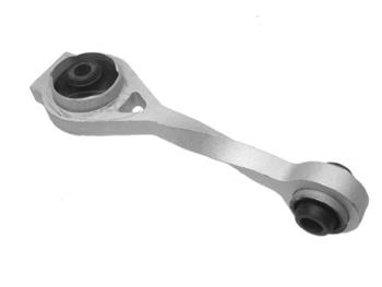 Опора двигуна задня Corteco 80000295