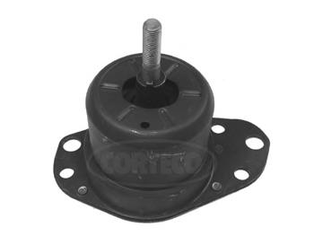 Права подушка двигуна Metalcaucho 05082 ціна, від 76.73 USD