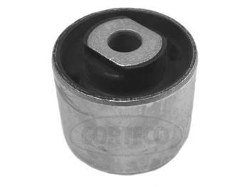 Сайлентблок задньої балки/підрамника Corteco 80000279 ціна, від 8.78 USD
