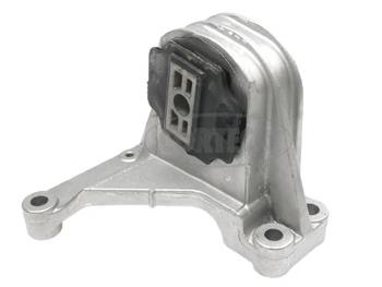 Подушка (опора) двигуна, верхня Corteco 80000545 ціна, від 27.56 USD