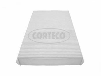 Повітряний фільтр салону Corteco 80000360