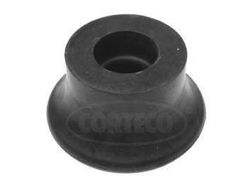 Передня опора двигуна Corteco 80000214