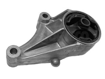 Подушка (опора) двигуна, передня Corteco 80000575 ціна, від 38.90 USD