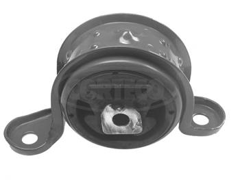 Права подушка двигуна Corteco 21652942 ціна, від 24.60 USD