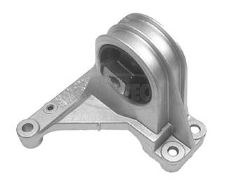 Подушка (опора) двигуна, верхня Corteco 21653041 ціна, від 38.94 USD