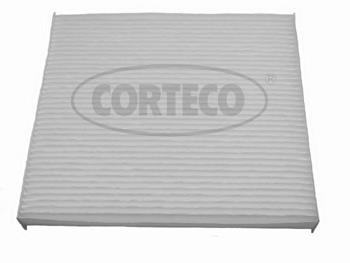 Фільтр салону 21653145 Corteco