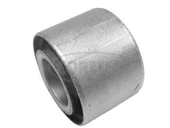 Сайлентблок задньої балки/підрамника Corteco 21653076 ціна, від 13.22 USD