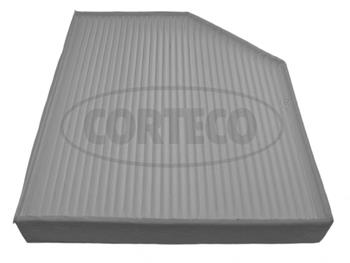 Фільтр салону 80000879 Corteco
