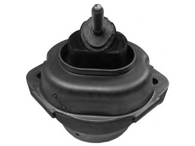 Подушка (опора) двигуна лів./прав. Corteco 80001082 ціна, від 83.27 USD
