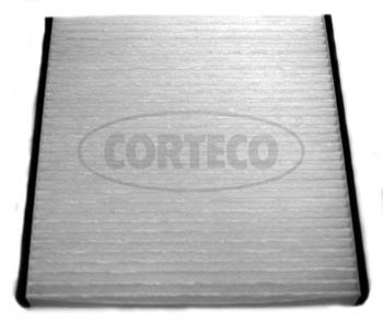Фільтр салону 80001172 Corteco