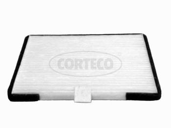 Фільтр салону 80000634 Corteco