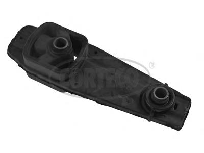 Подушка (опора) двигуна, задня Corteco 80001552 ціна, від 21.09 USD