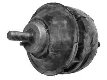 Ліва подушка двигуна Corteco 80000567 ціна, від 37.22 USD