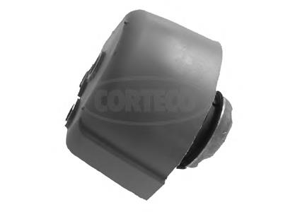 80001068 Corteco подушка (опора двигуна ліва/права)