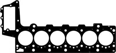 Прокладка ГБЦ BMW 11127788642 ціна, від 90.51 USD