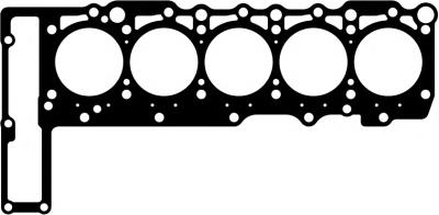 Купити A6050160920 Mercedes Прокладка ГБЦ