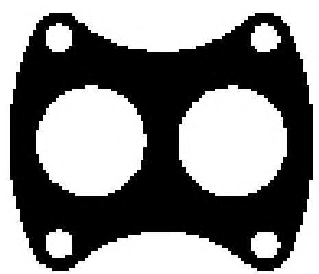  Britpart WCM10009 ціна, від 3.28 USD