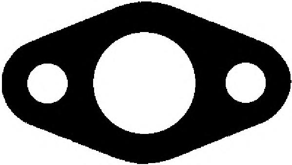  Opel 0851760 ціна, від 4.47 USD