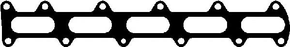 Купити A6051420080 Mercedes Прокладка колектора