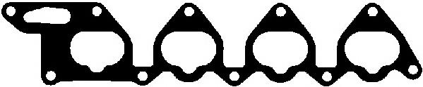 Купити MD312441 Mitsubishi Прокладка впускного колектора