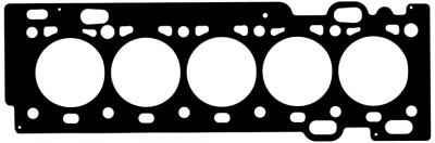 10181800 Ajusa прокладка головки блока циліндрів (гбц)