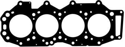Прокладка ГБЦ 1449078 Ford