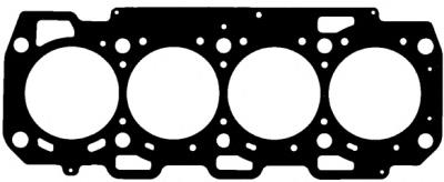 Прокладка ГБЦ Corteco 415102P ціна, від 26.60 USD