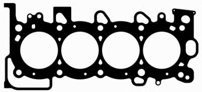 Прокладка ГБЦ Honda 12251PWCJ01 ціна, від 73.68 USD
