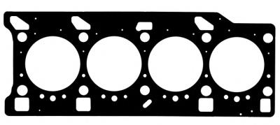 K68031475AA Fiat/Alfa/Lancia прокладка головки блока циліндрів (гбц)