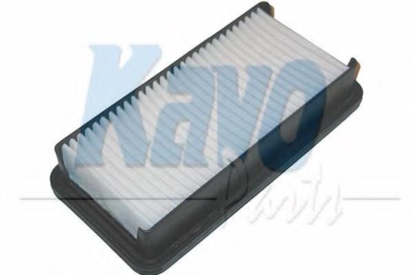 Купити KAF1G100 Konner Автомобільний фільтр повітря