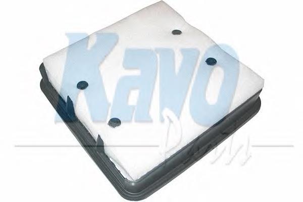 Купити Q0810828 Q-fix Автомобільний фільтр повітря