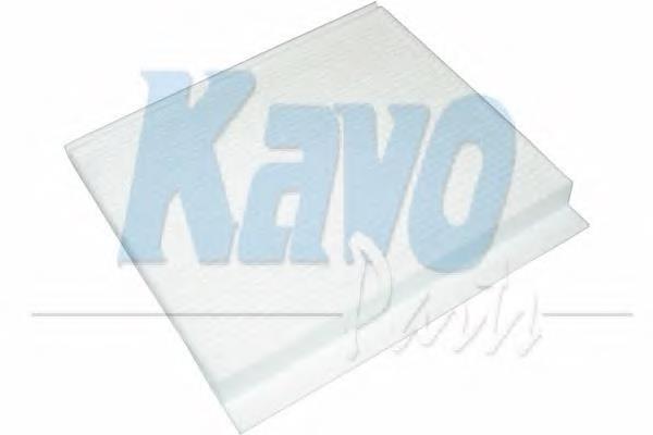 Купити AC9413C JS Asakashi Фільтр салону вугільний