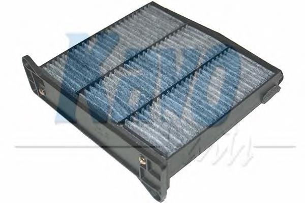 Купити MC4015C AMC Фільтр салону вугільний