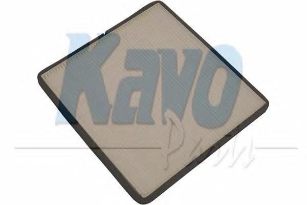 Купити WP354 Wunder Фільтр салону вугільний