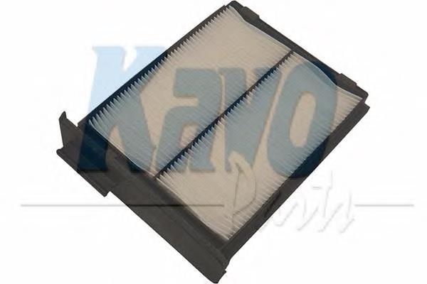 Фільтр повітряний обігрівача AMC MC5111 ціна, від 7.38 USD