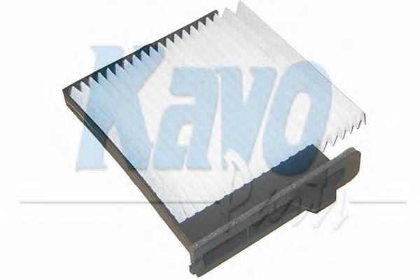 Фільтр салону NC2020 AMC